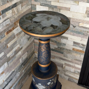 Furniture Flip DIY Event – Bring Your Own Piece!