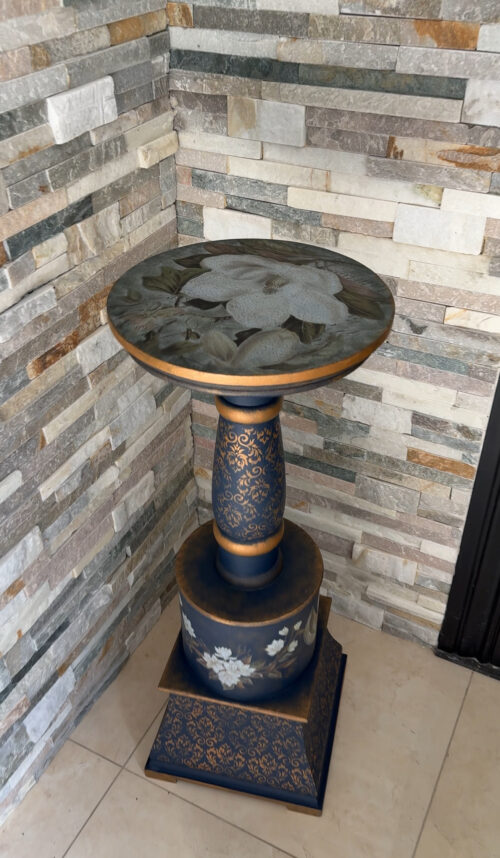 Furniture Flip DIY Event